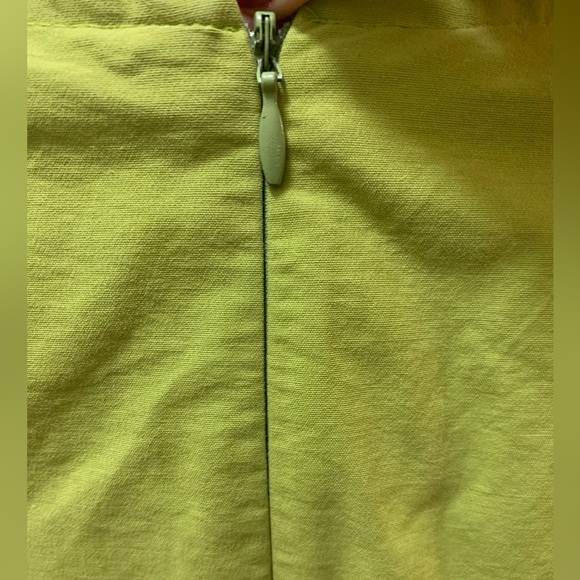 Hannah Hardy Vintage 1990s Dress - Picture 7 of 13